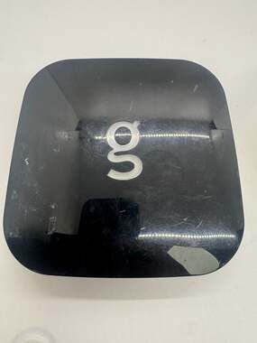 Matricom G-Box Q2 Android TV Streaming Media Player